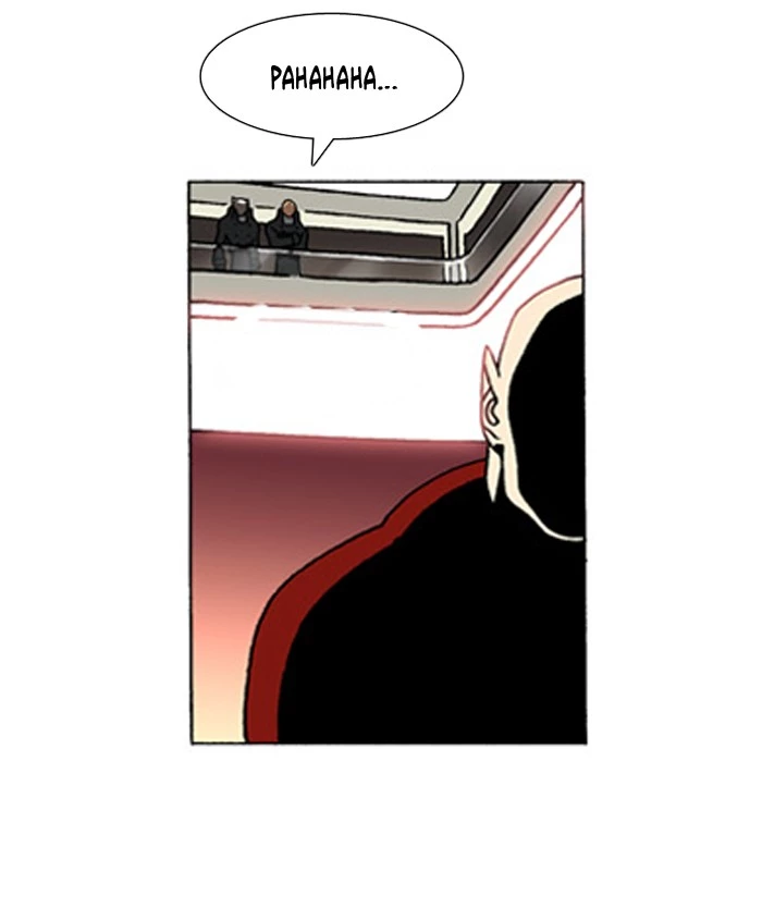 Denma Chapter 323 page 13