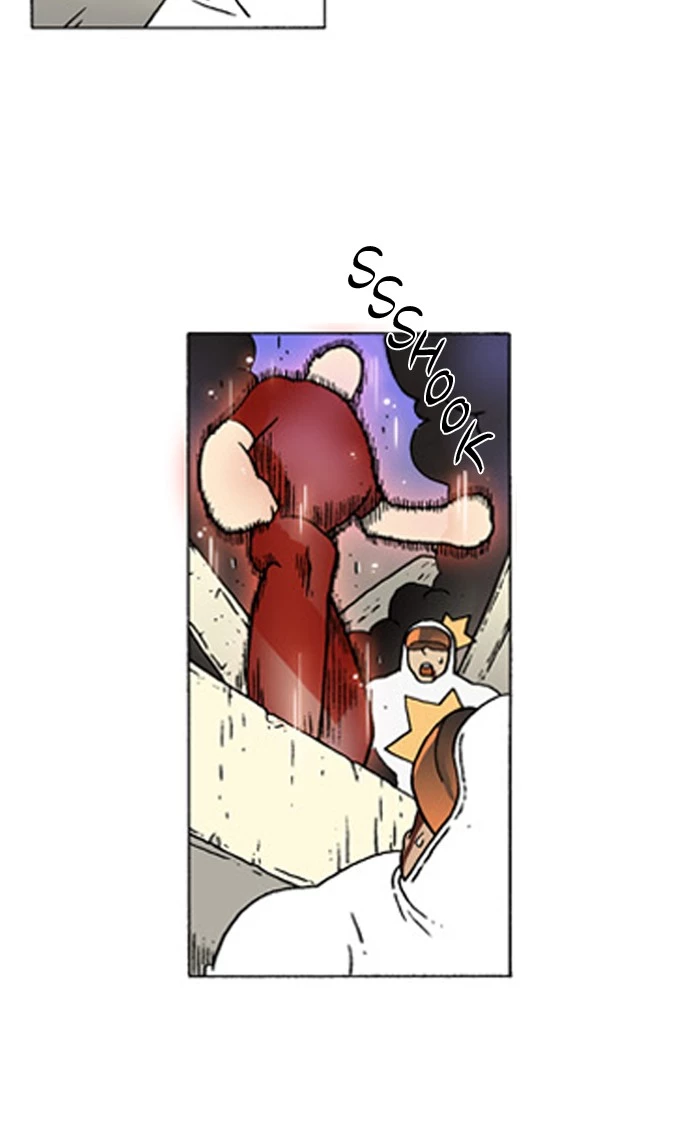 Denma Chapter 327 page 16