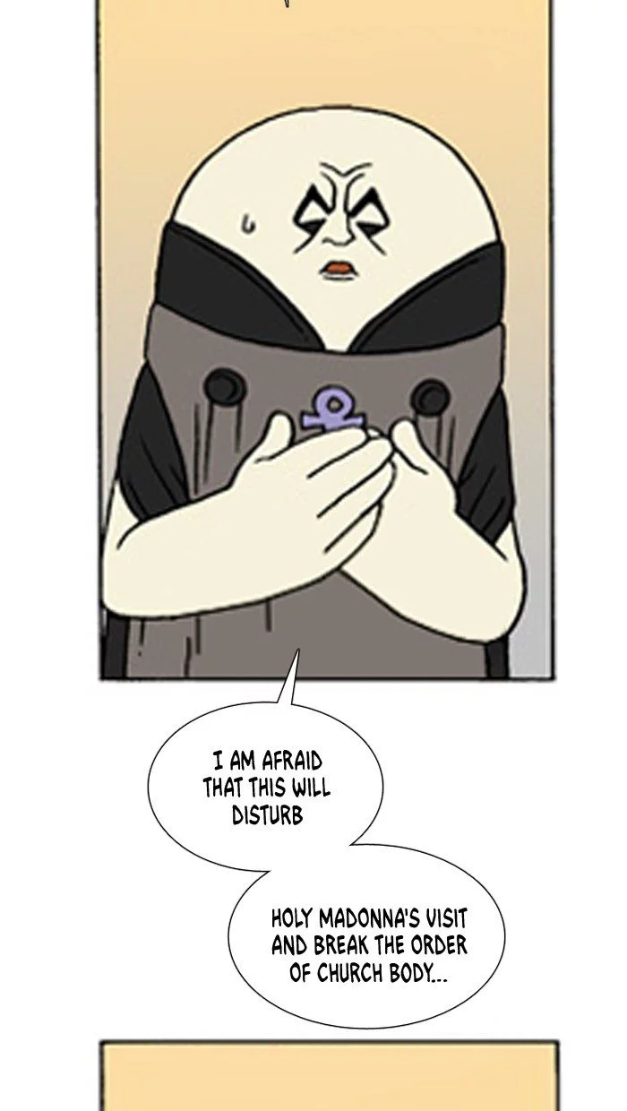 Denma Chapter 328 page 4