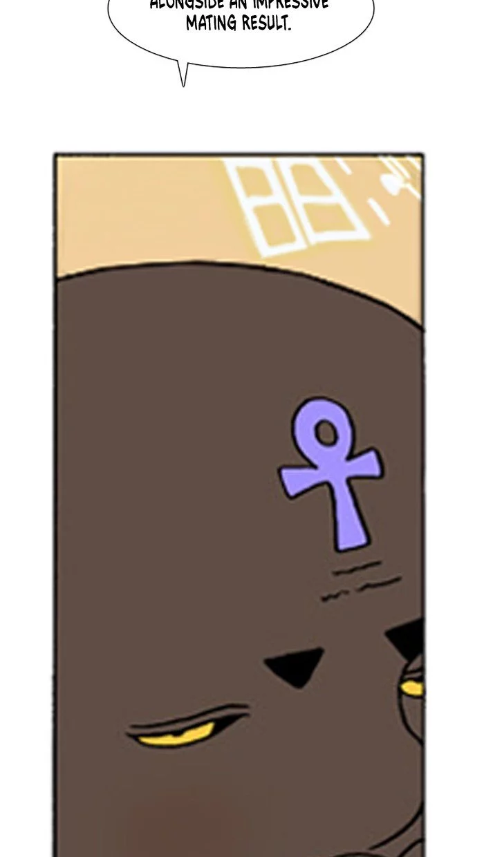Denma Chapter 328 page 29