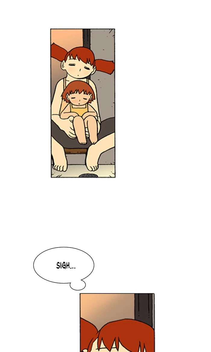 Denma Chapter 329 page 3
