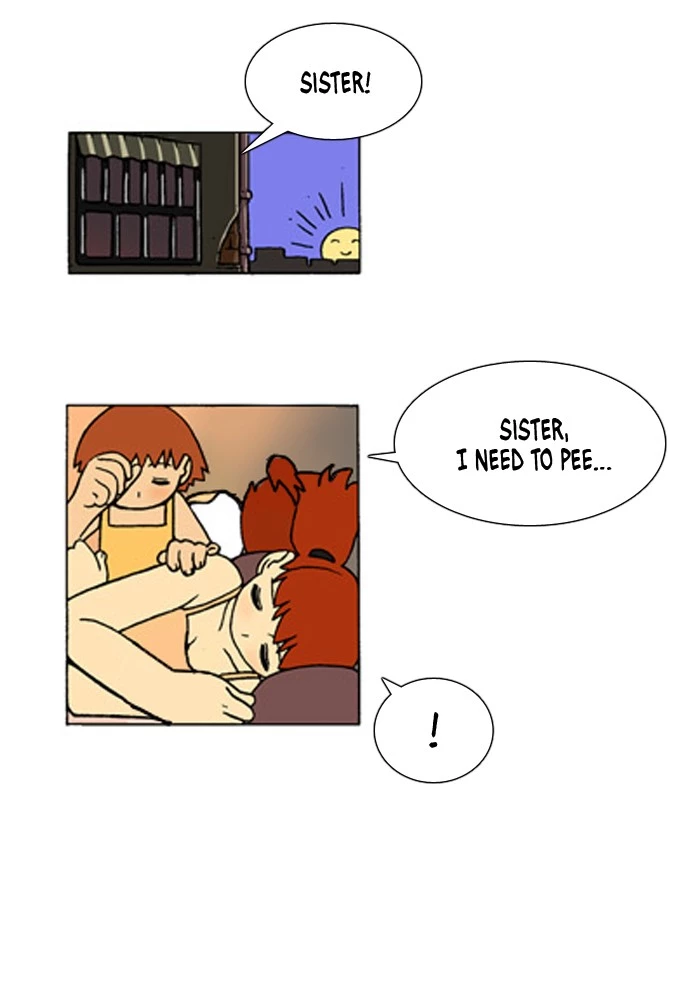 Denma Chapter 329 page 2