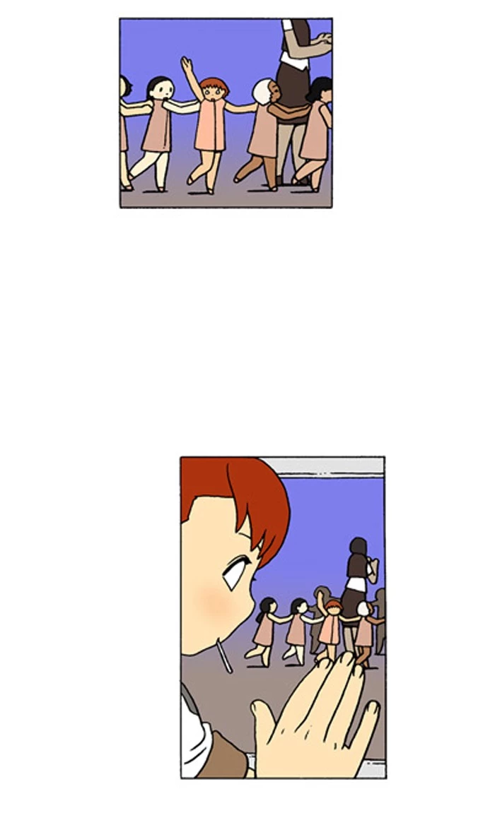 Denma Chapter 329 page 12