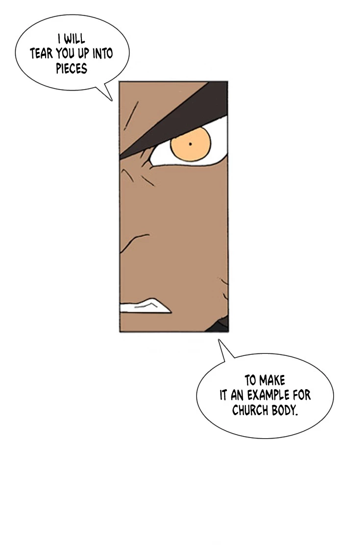 Denma Chapter 331 page 2