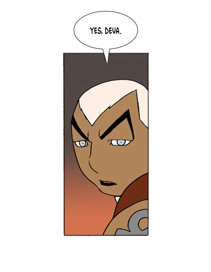 Denma Chapter 331 page 26