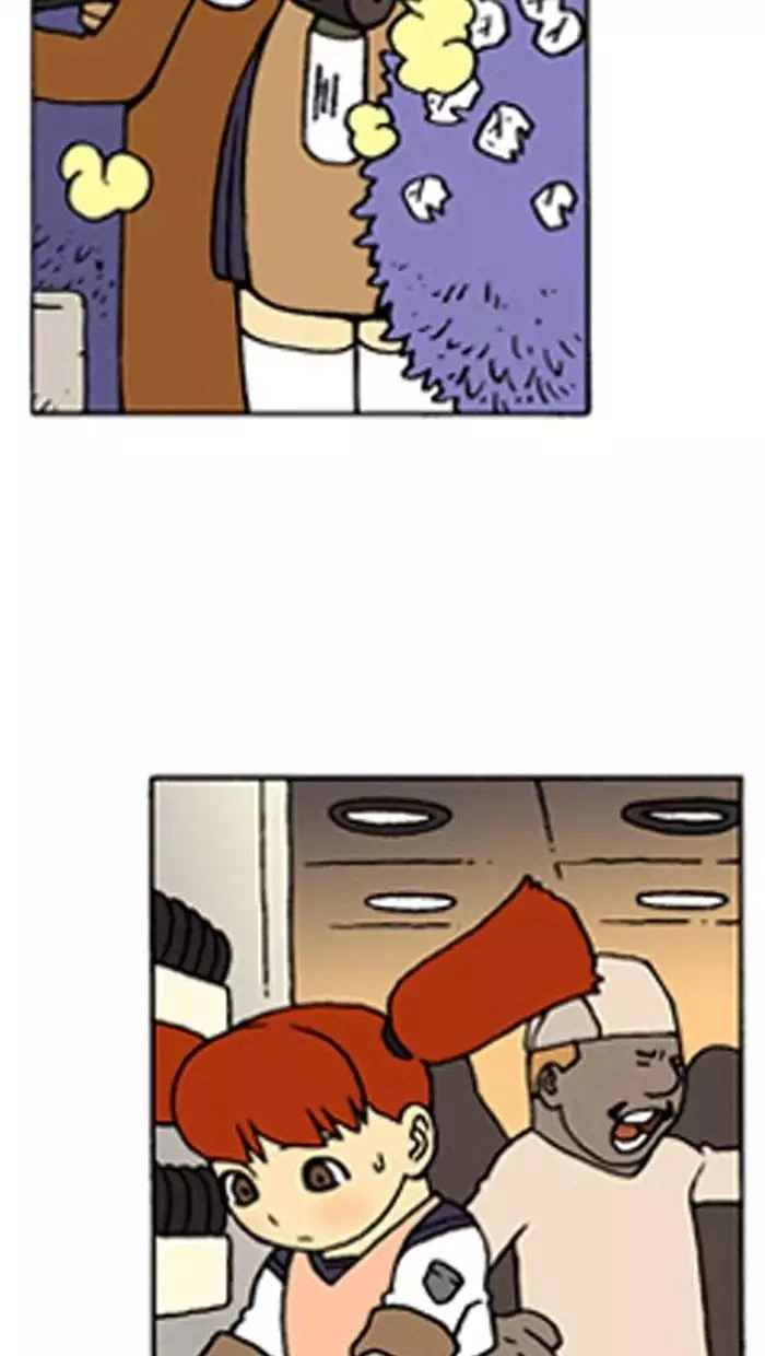 Denma Chapter 334 page 2