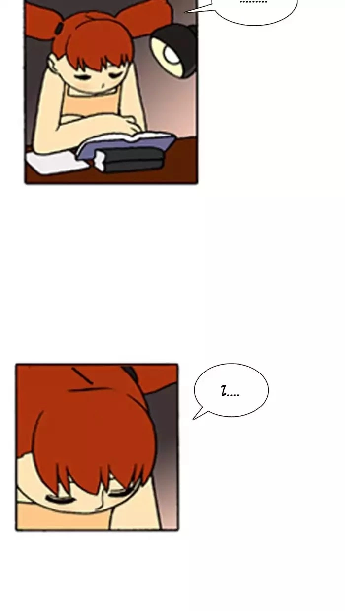 Denma Chapter 334 page 7