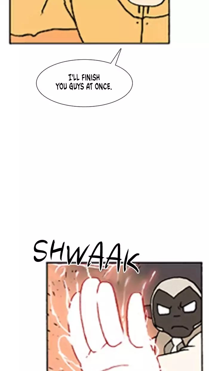 Denma Chapter 334 page 26