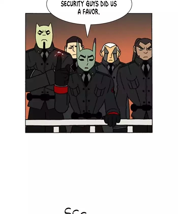Denma Chapter 335 page 12