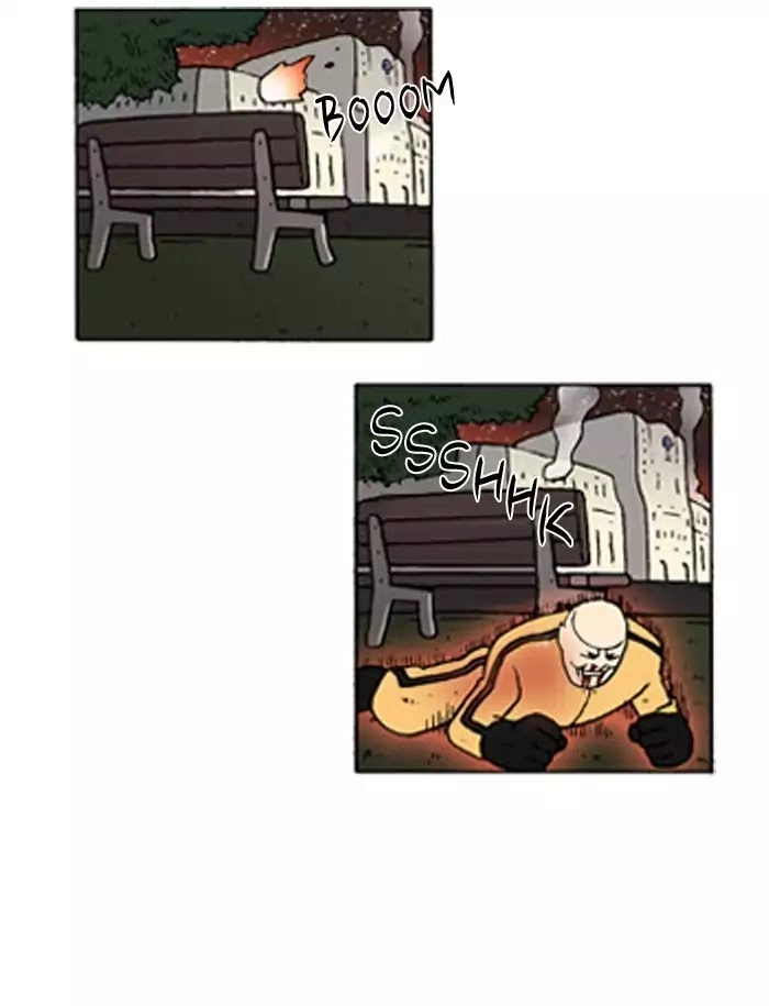 Denma Chapter 335 page 26