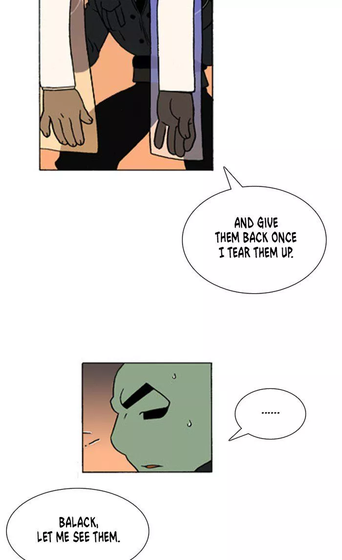 Denma Chapter 337 page 9