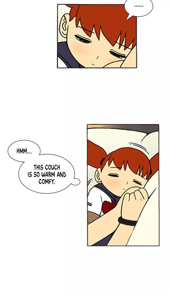 Denma Chapter 338 page 4
