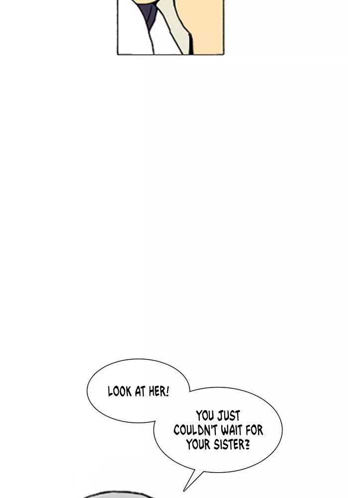Denma Chapter 338 page 6