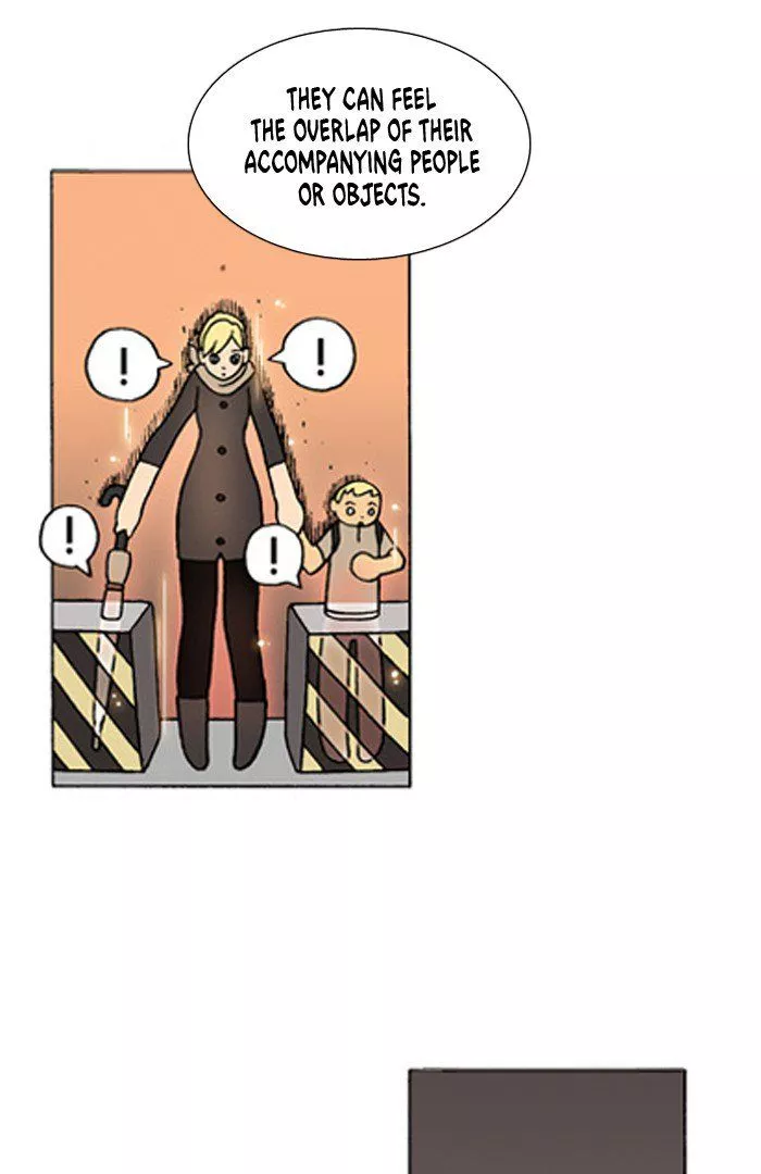 Denma Chapter 339 page 7