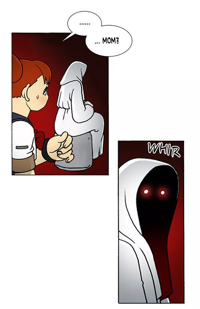Denma Chapter 340 page 6