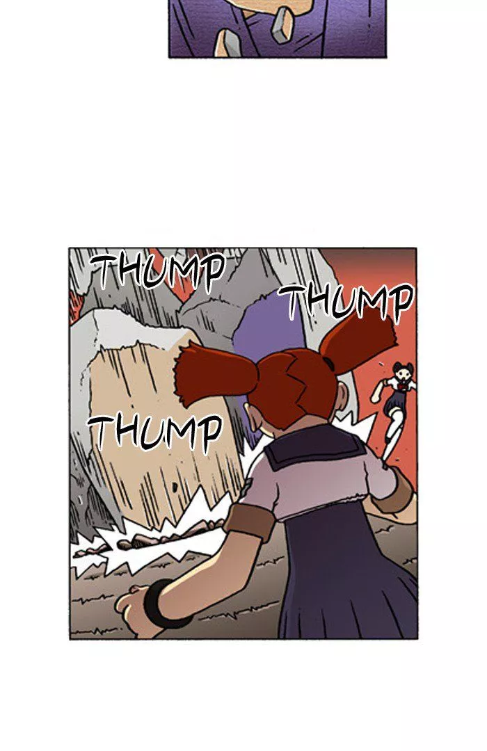 Denma Chapter 341 page 3