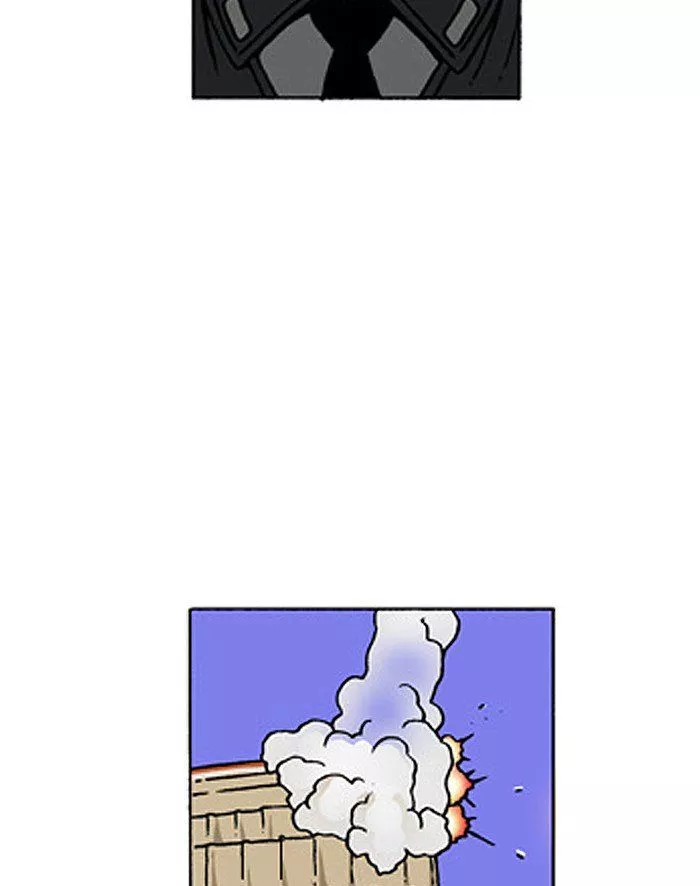 Denma Chapter 341 page 18