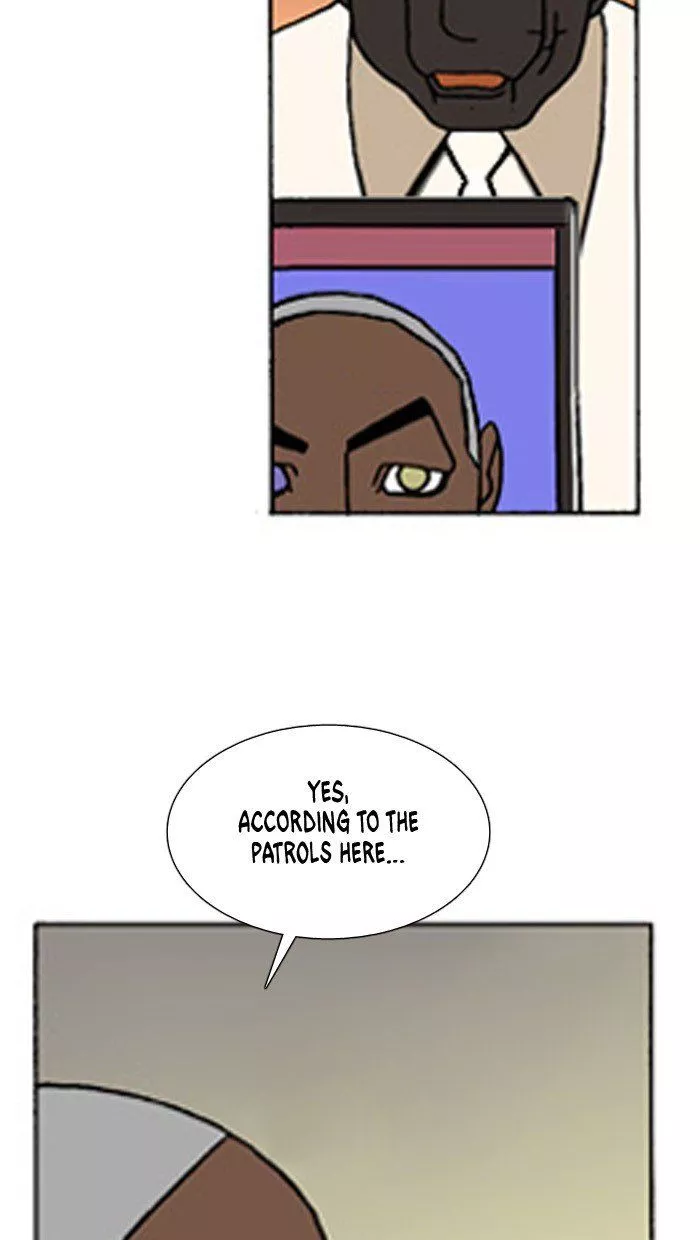 Denma Chapter 342 page 5