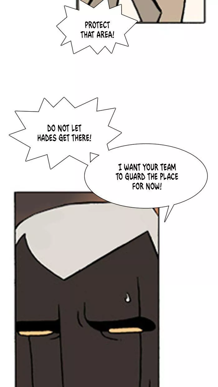Denma Chapter 342 page 9