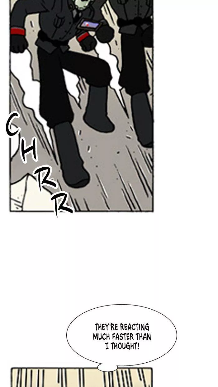 Denma Chapter 342 page 23