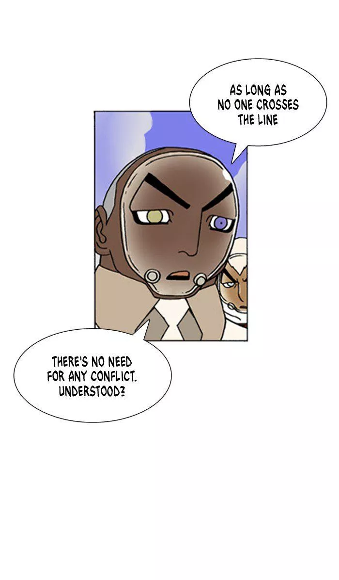 Denma Chapter 343 page 7