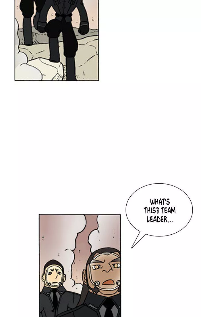 Denma Chapter 344 page 2