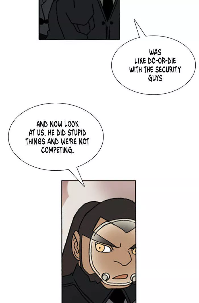 Denma Chapter 344 page 3