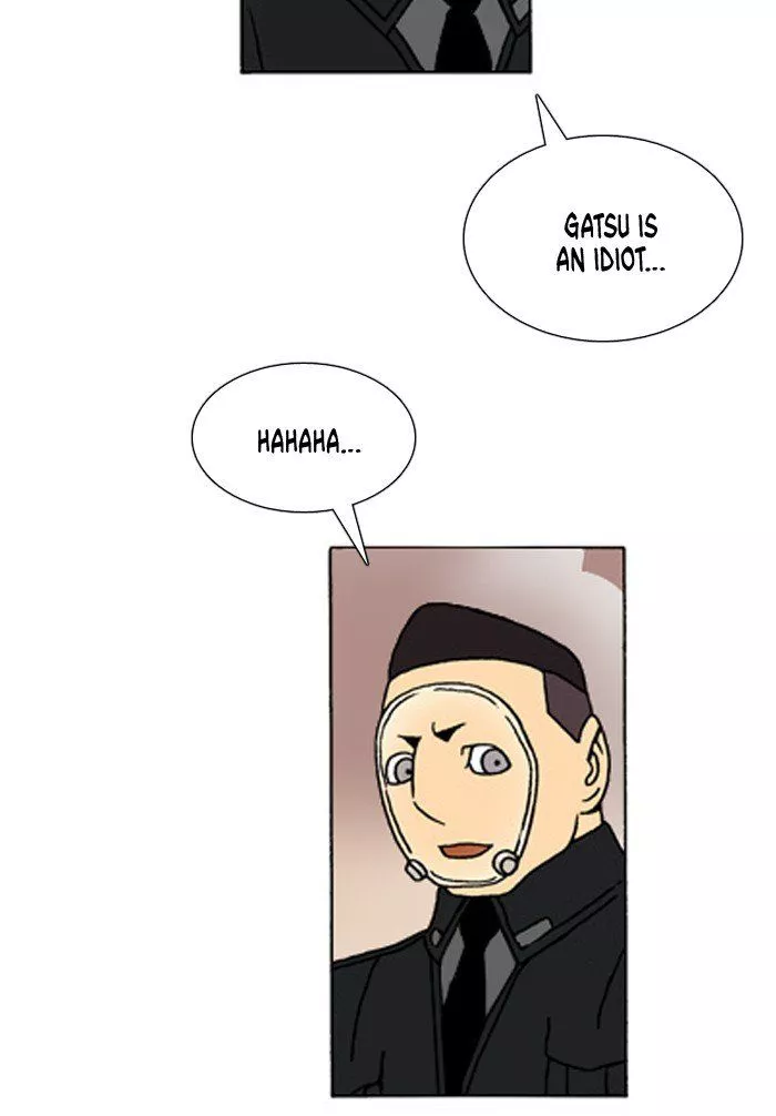 Denma Chapter 344 page 4
