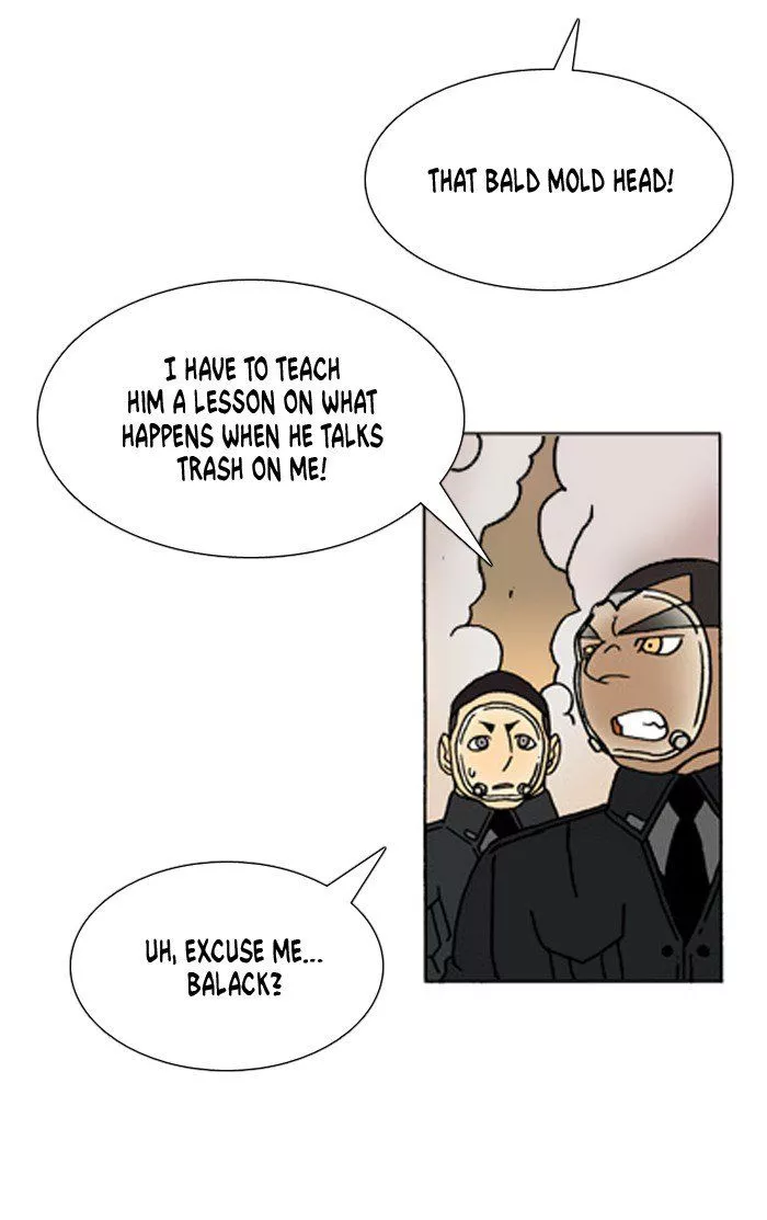 Denma Chapter 344 page 6