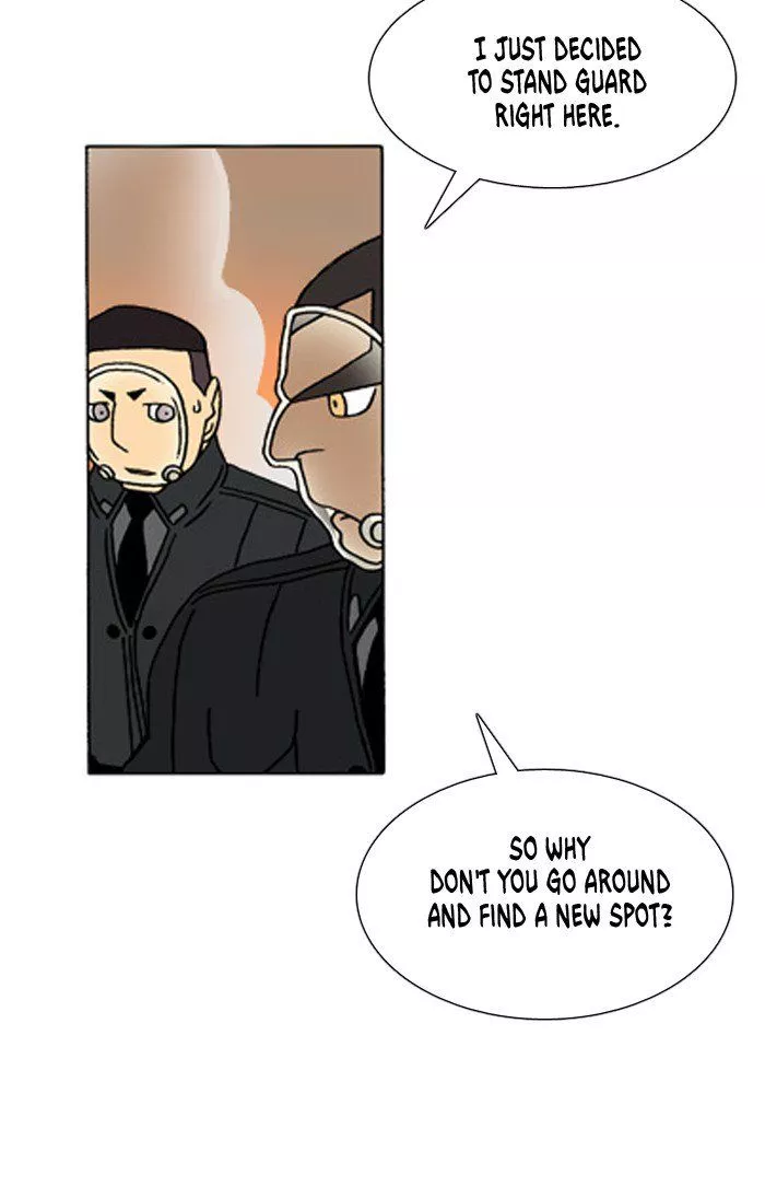 Denma Chapter 344 page 10