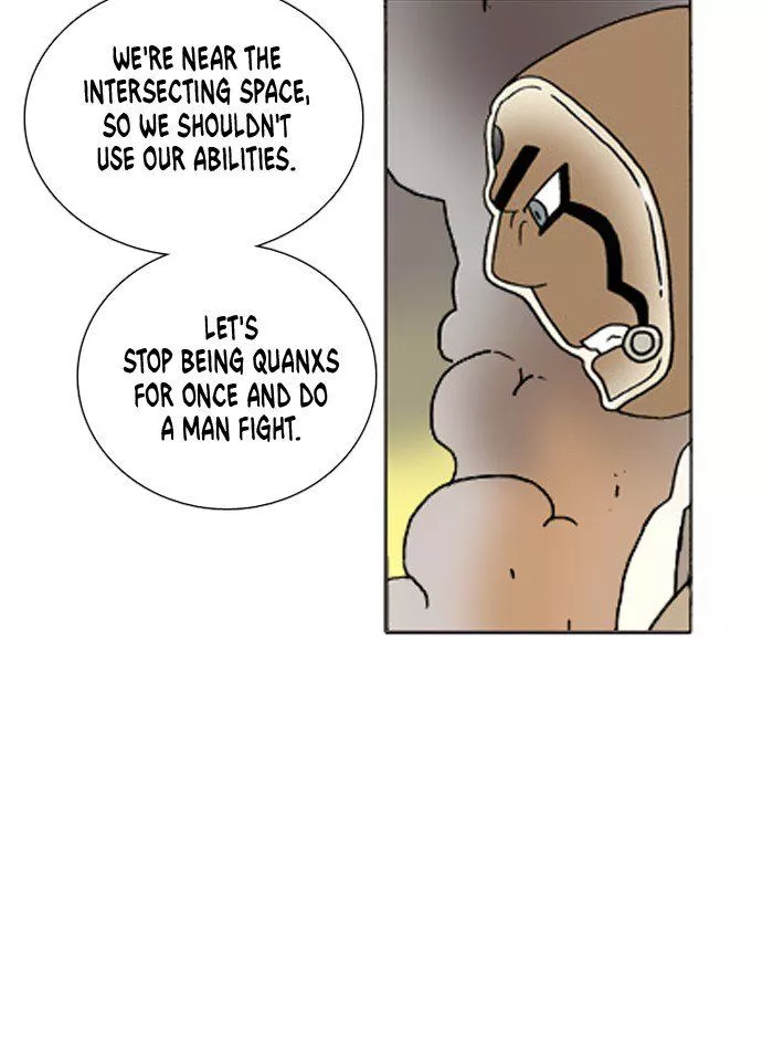 Denma Chapter 344 page 12