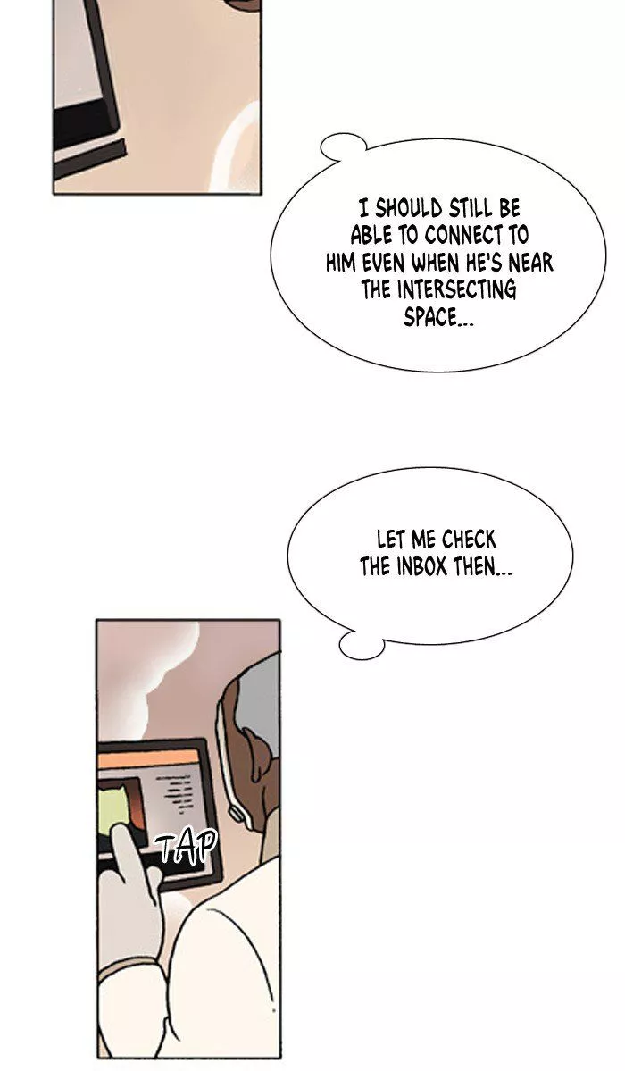 Denma Chapter 345 page 2