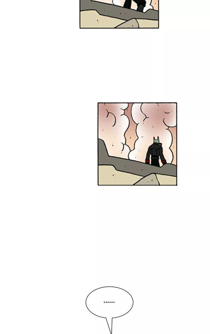 Denma Chapter 345 page 10