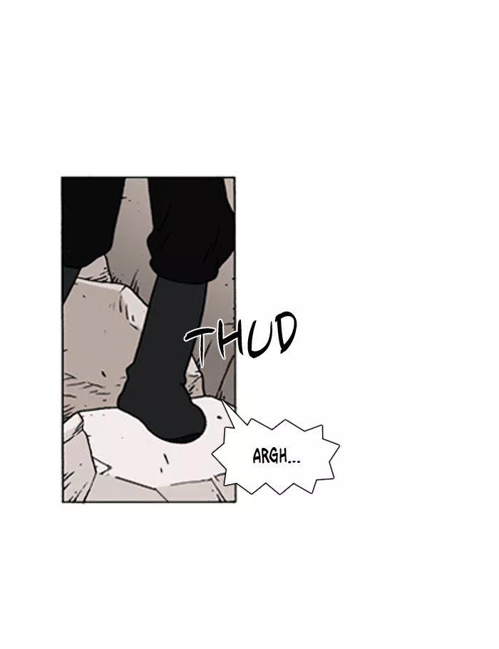 Denma Chapter 347 page 5