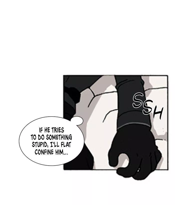 Denma Chapter 347 page 19