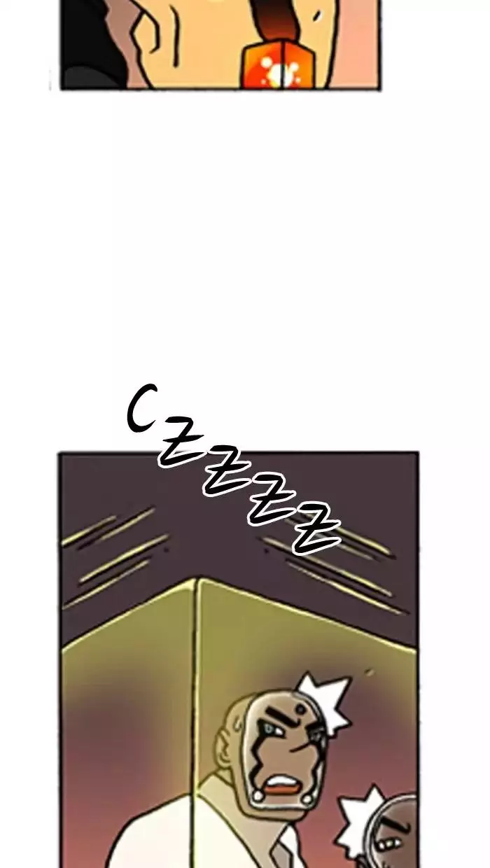 Denma Chapter 351 page 10