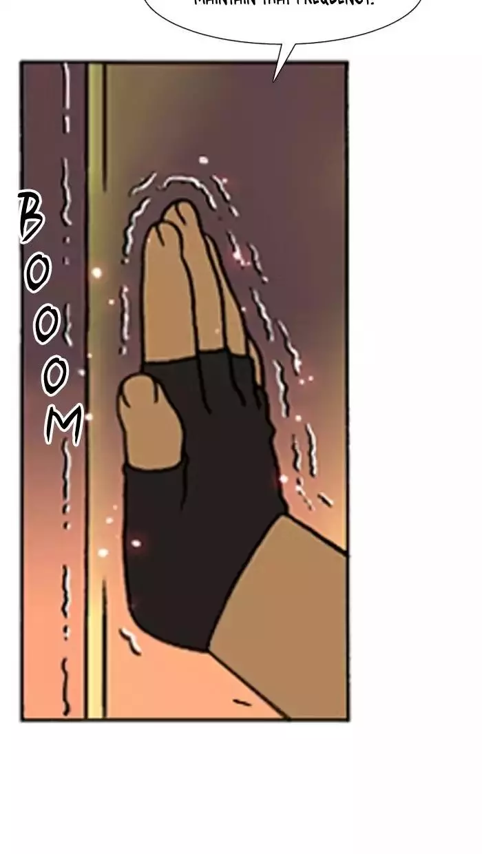 Denma Chapter 351 page 18
