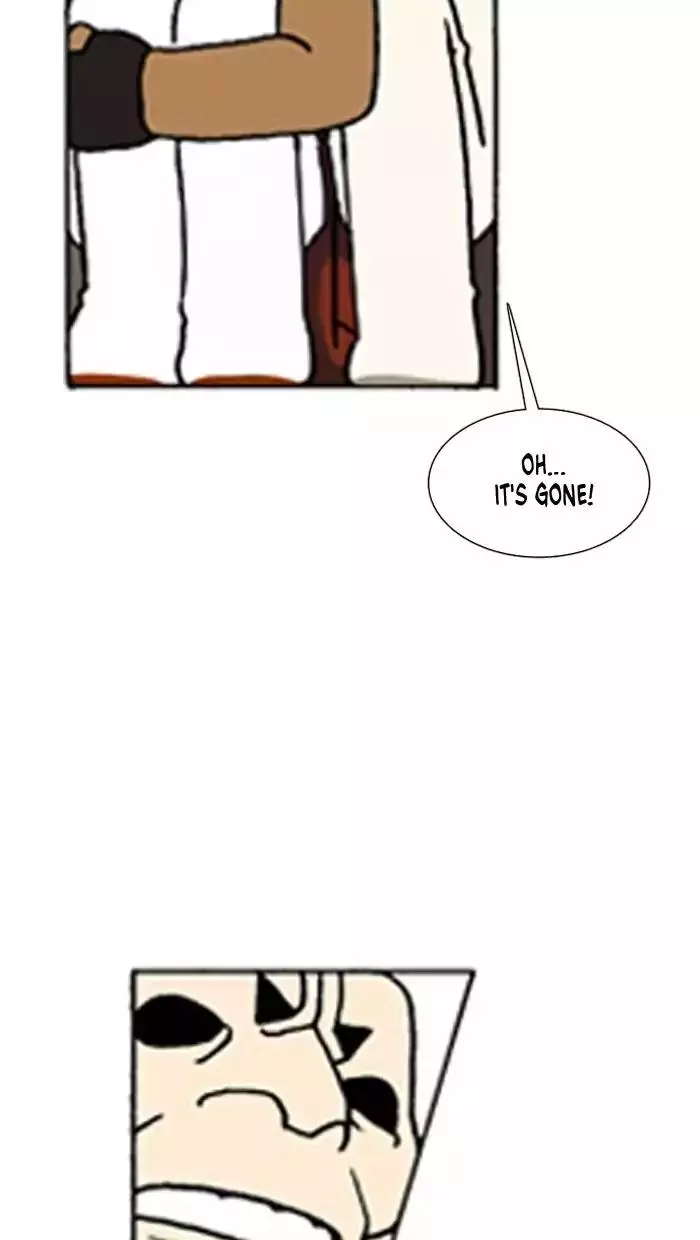 Denma Chapter 351 page 22
