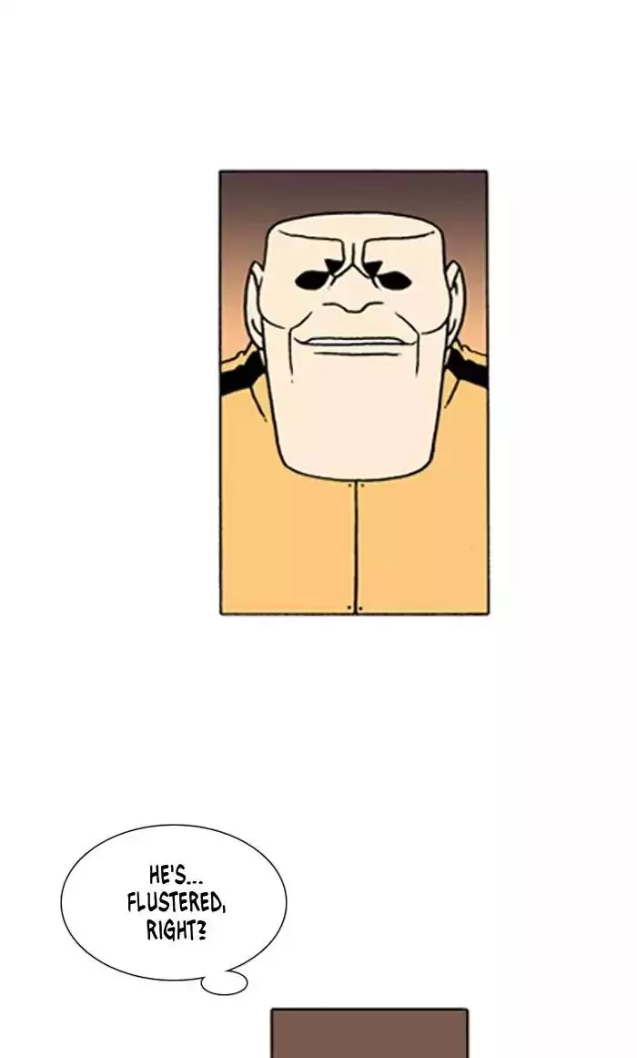 Denma Chapter 352 page 4
