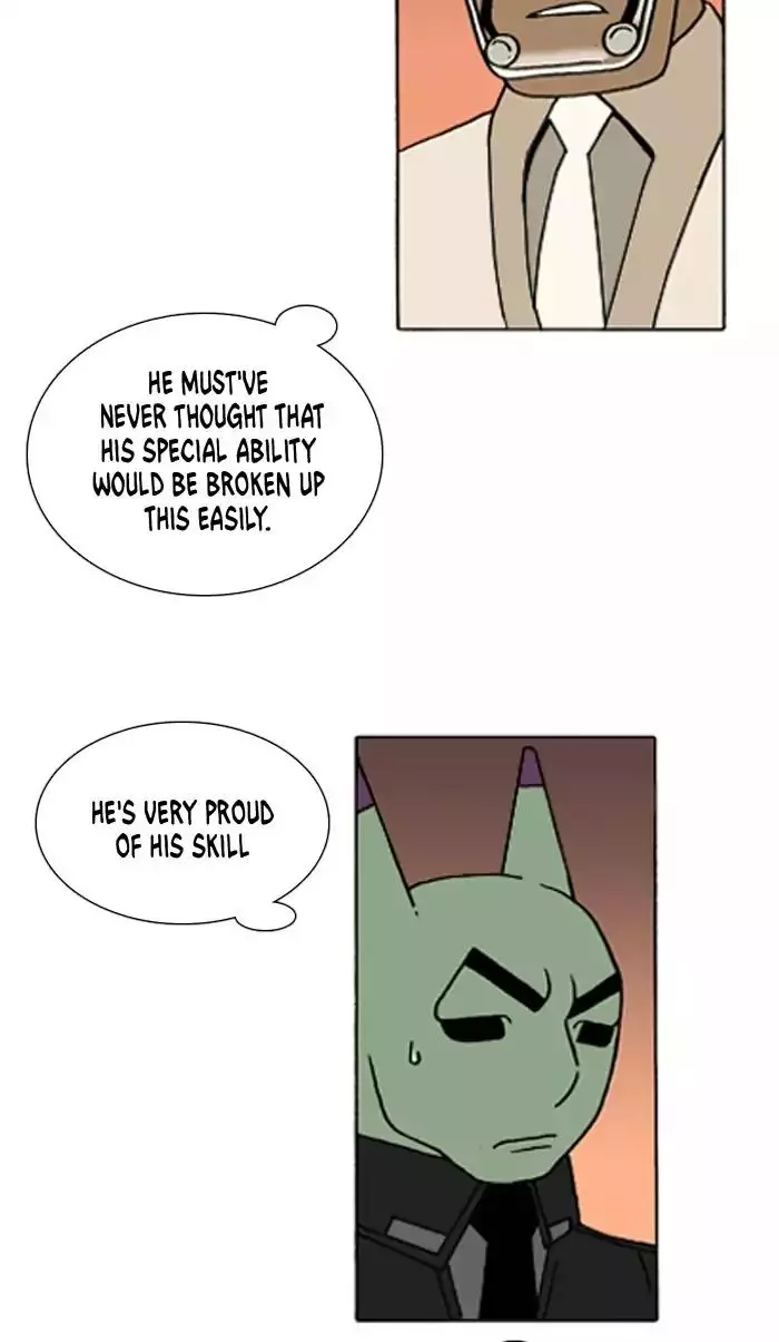 Denma Chapter 352 page 6