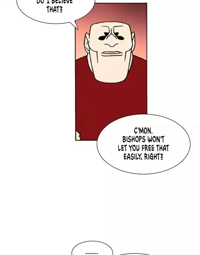 Denma Chapter 353 page 8