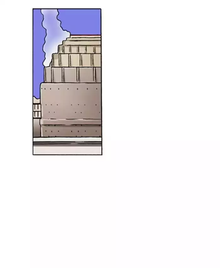 Denma Chapter 353 page 2
