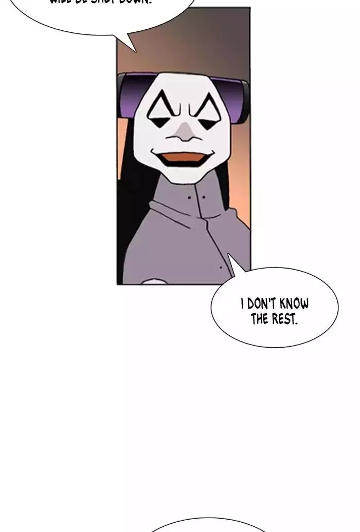 Denma Chapter 353 page 11