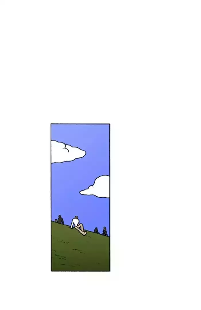 Denma Chapter 354 page 9