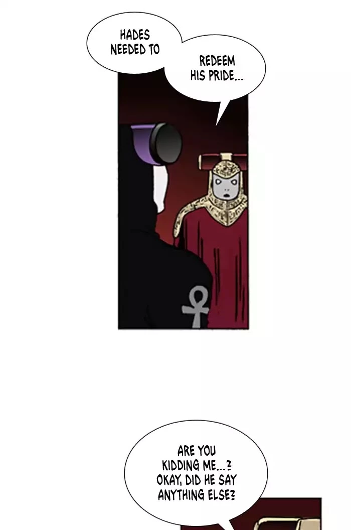 Denma Chapter 357 page 4