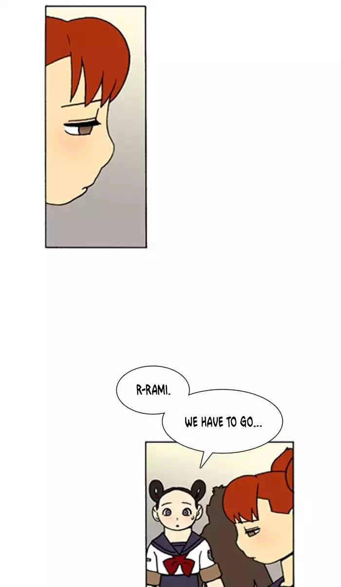Denma Chapter 357 page 13