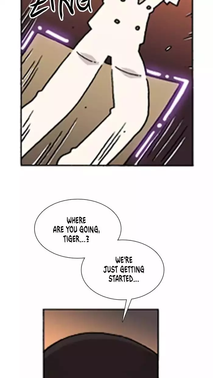 Denma Chapter 359 page 11