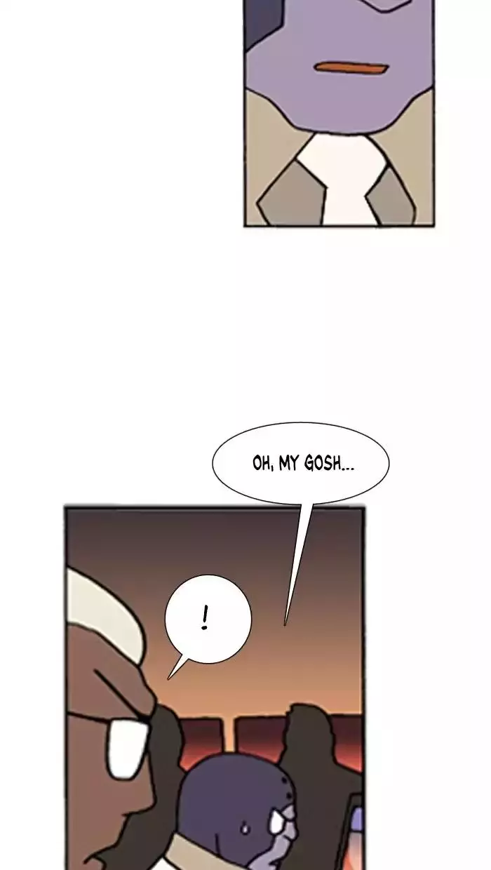 Denma Chapter 359 page 23