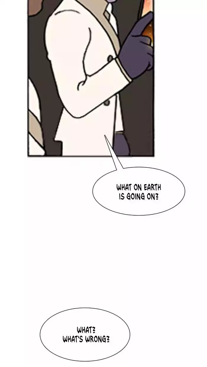 Denma Chapter 359 page 24