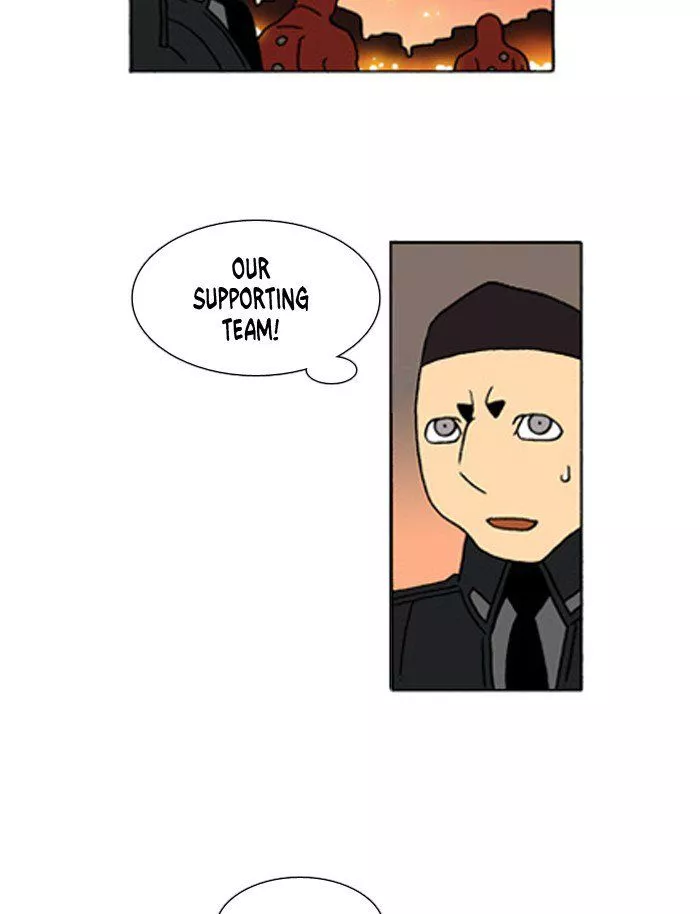 Denma Chapter 360 page 2